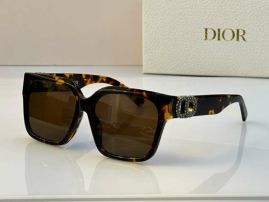 Picture of Dior Sunglasses _SKUfw55539234fw